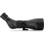 GPO PASSION 20-60x85 APO Spotting scope