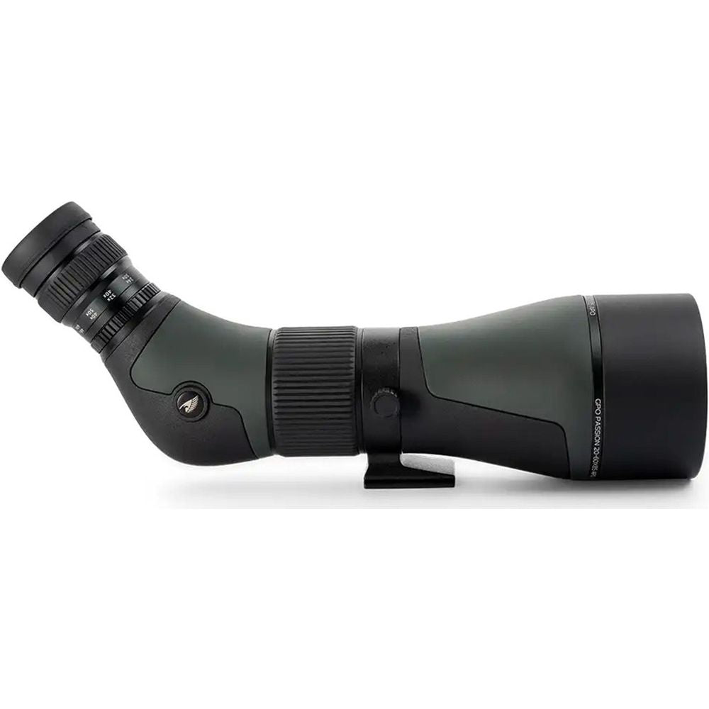 GPO PASSION 20-60x85 APO Spotting scope