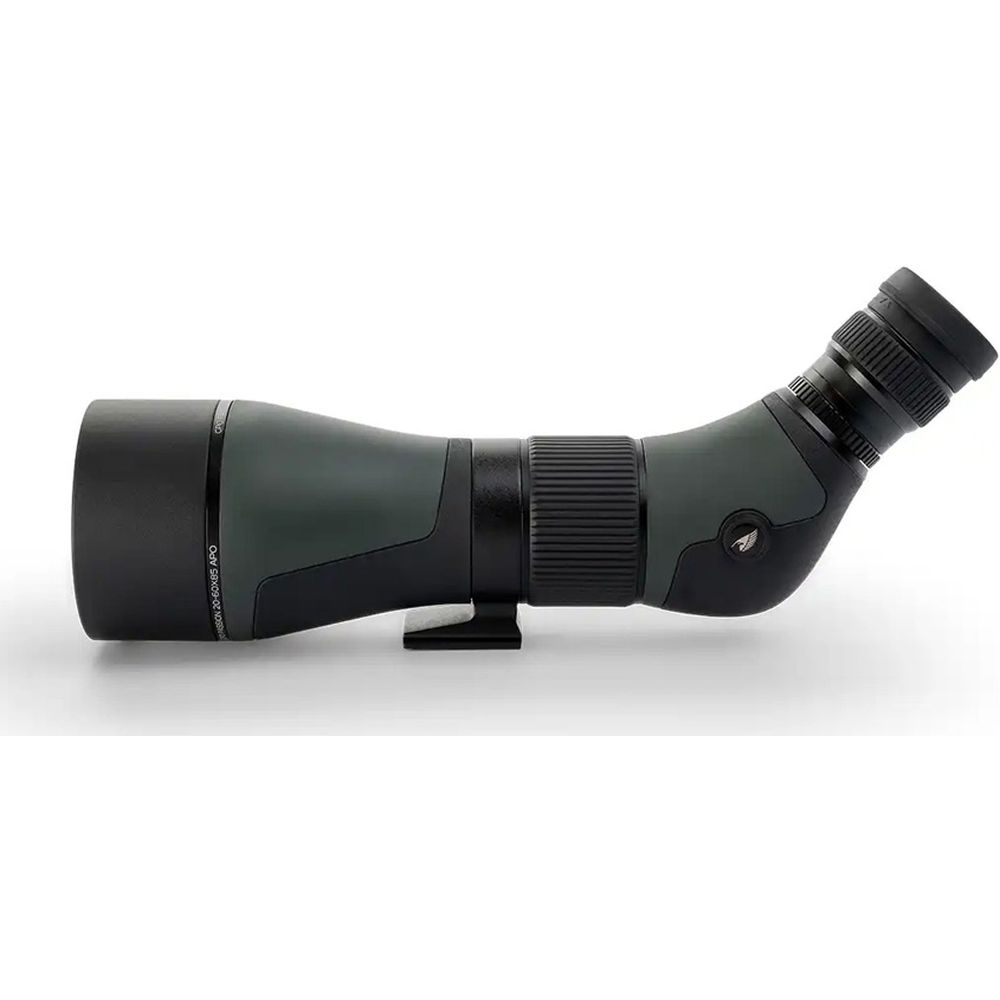 GPO PASSION 20-60x85 APO Spotting scope