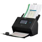 Canon imageFORMULA DR-S350NW