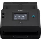Canon imageFORMULA DR-S350NW