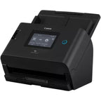 Canon imageFORMULA DR-S350NW