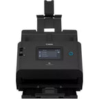Canon imageFORMULA DR-S350NW