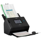 Canon imageFORMULA DR-S350NW