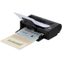 Canon DR-M140II Document Scanner A4 40PPM ADF
