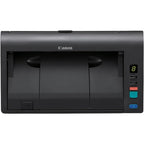 Canon DR-M140II Document Scanner A4 40PPM ADF