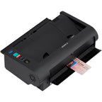 Canon DR-M140II Document Scanner A4 40PPM ADF