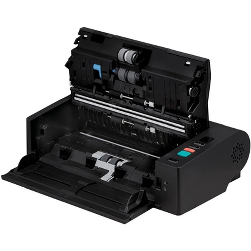 Canon DR-M140II Document Scanner A4 40PPM ADF