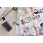 Canon DR-M140II Document Scanner A4 40PPM ADF