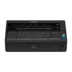 Canon imageFORMULA DR-M1060II Document Scanner - A3