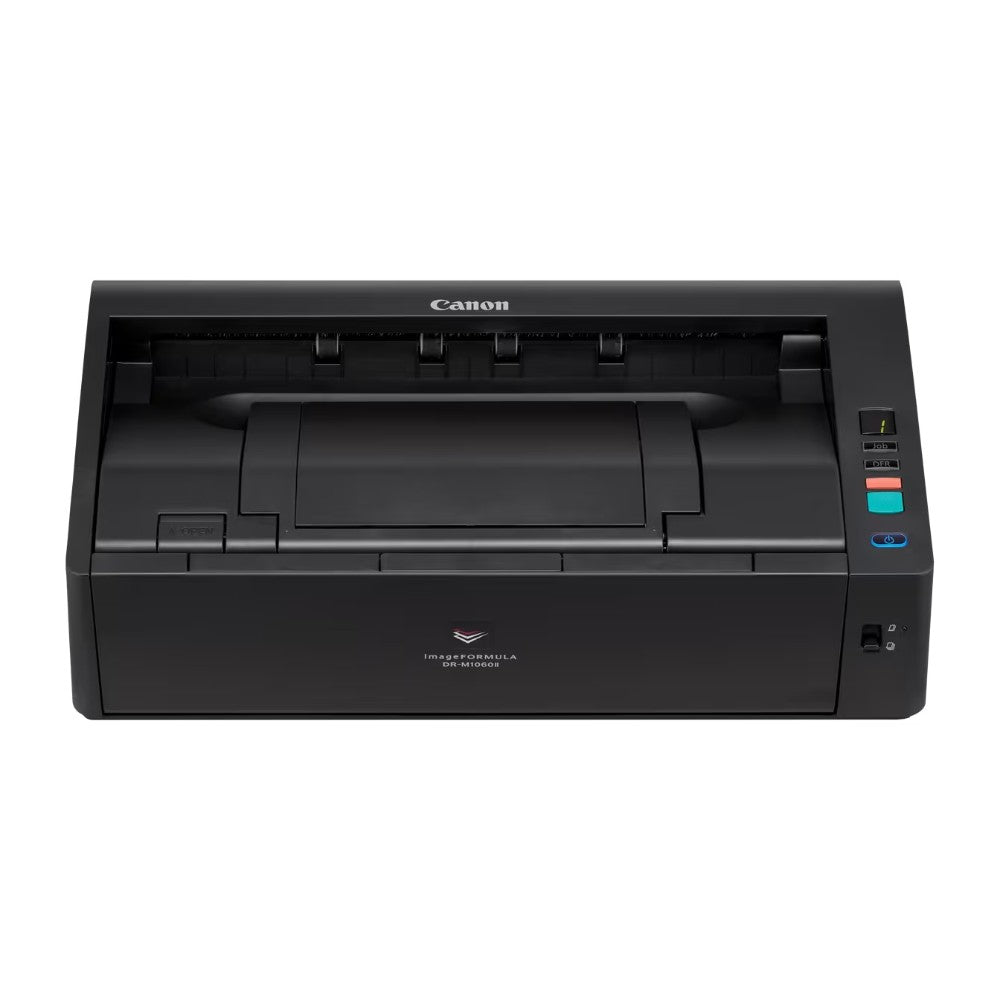 Canon imageFORMULA DR-M1060II Document Scanner - A3
