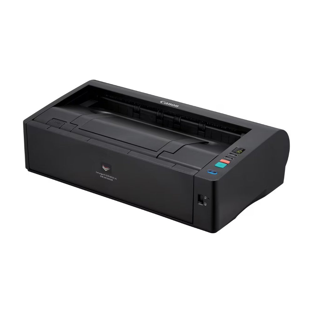 Canon imageFORMULA DR-M1060II Document Scanner - A3
