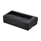 Canon imageFORMULA DR-M1060II Document Scanner - A3