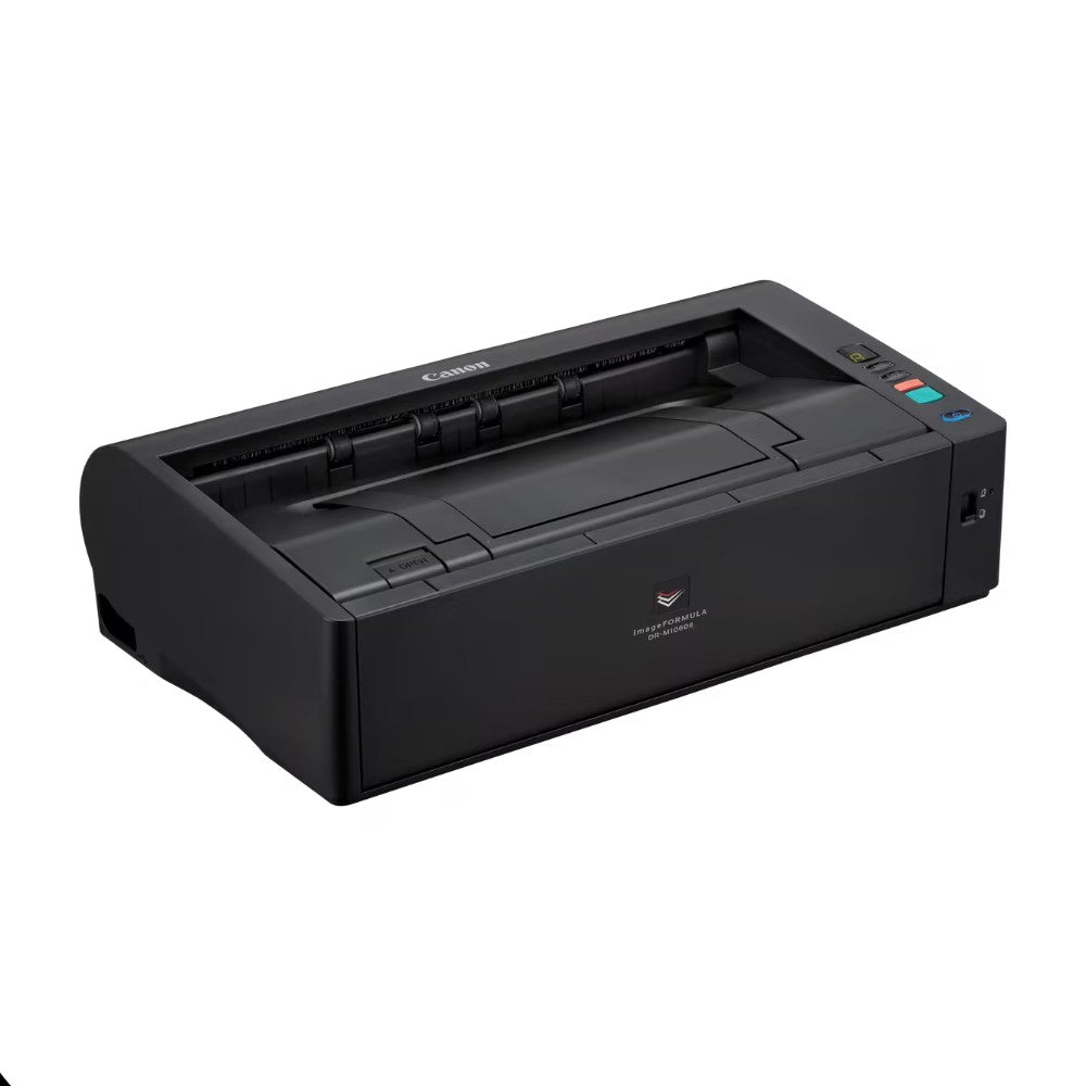 Canon imageFORMULA DR-M1060II Document Scanner - A3