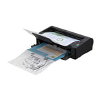 Canon imageFORMULA DR-M1060II Document Scanner - A3