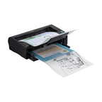 Canon imageFORMULA DR-M1060II Document Scanner - A3