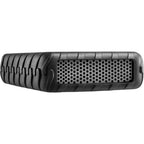 Glyph Blackbox Pro 30 TB 7200RPM Enterprise Class USB-C (3.1) (Works with 3.0/2.0)