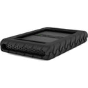Glyph Blackbox Plus, 8TB Bus-powered, SSD, USB-C (3.2, Gen2)