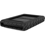 Glyph Blackbox Plus, 8TB Bus-powered, SSD, USB-C (3.2, Gen2)
