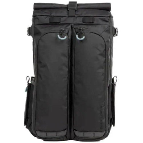 Gura Gear Kiboko City Commuter Pro 26L+ black