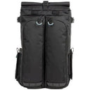 Gura Gear Kiboko City Commuter Pro 26L+ black