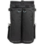 Gura Gear Kiboko City Commuter Pro 26L+ black
