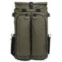 Gura Gear Kiboko City Commuter Pro 26L+ Forest Green