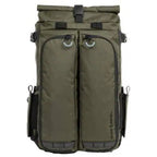 Gura Gear Kiboko City Commuter Pro 26L+ Forest Green