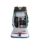 Gura Gear Kiboko City Classic Mini 12L+ black