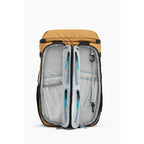 Gura Gear Kiboko City Classic Mini 12L+ black