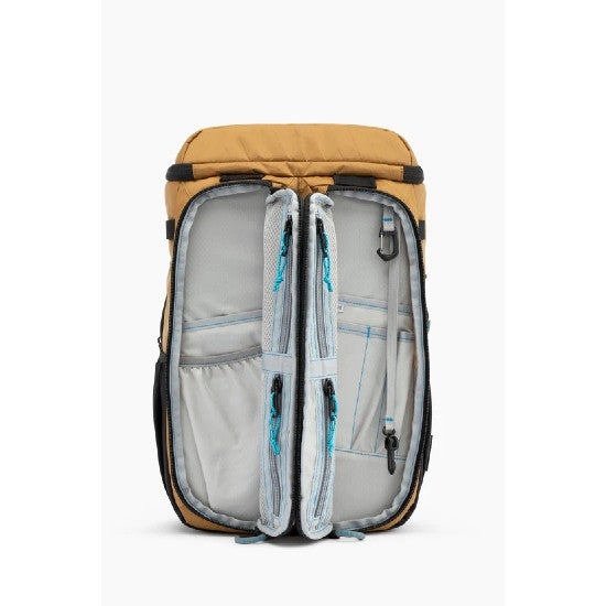 Gura Gear Kiboko City Classic Mini 12L+ black