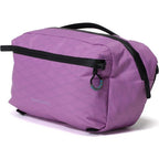 Gura Gear Kiboko City Sling 6L with Insert (Mulberry)