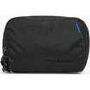 Gura Gear Et Cetera Tech Organizer S Black