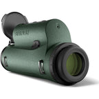 Swarovski tM 35+ EU