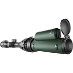 Swarovski tM 35+ EU