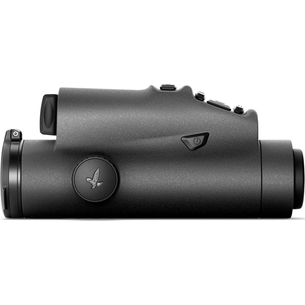 Swarovski TX Encounter EU