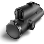 Swarovski TX Encounter EU