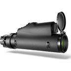 Swarovski TX Encounter EU