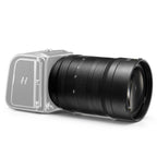 Hasselblad XCD 35-100mm f/2.8-4 E lens