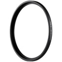 Hasselblad UV Filter 86mm