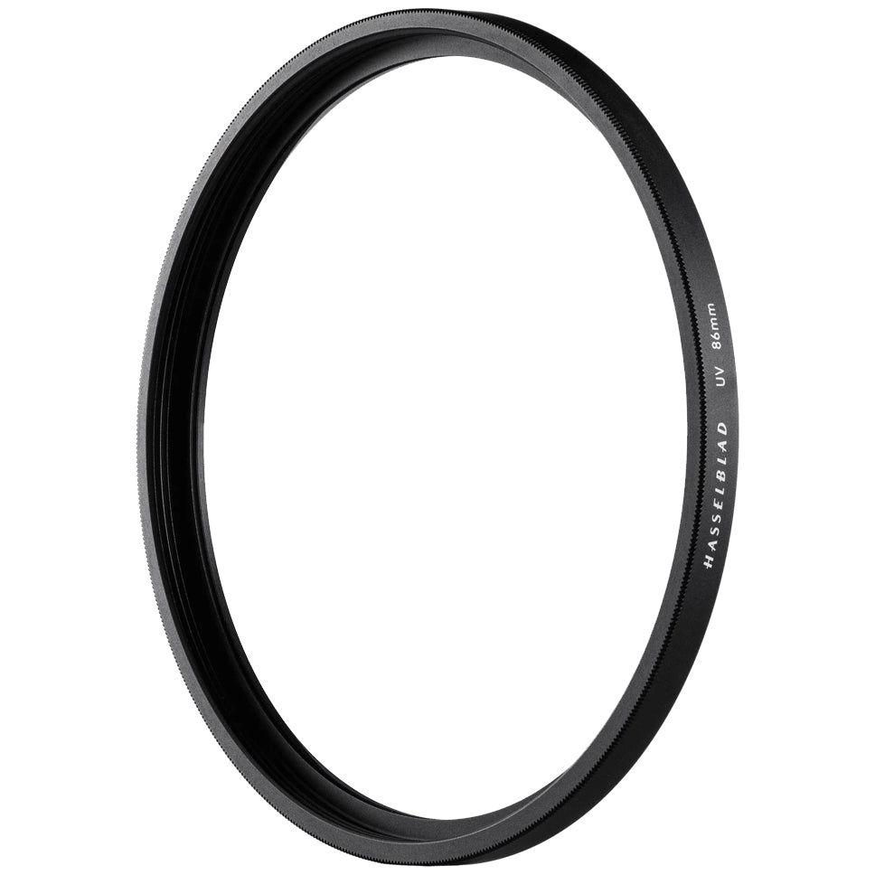 Hasselblad UV Filter 86mm