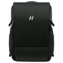 Hasselblad Vandra Backpack - 20L