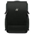 Hasselblad Vandra Backpack - 20L