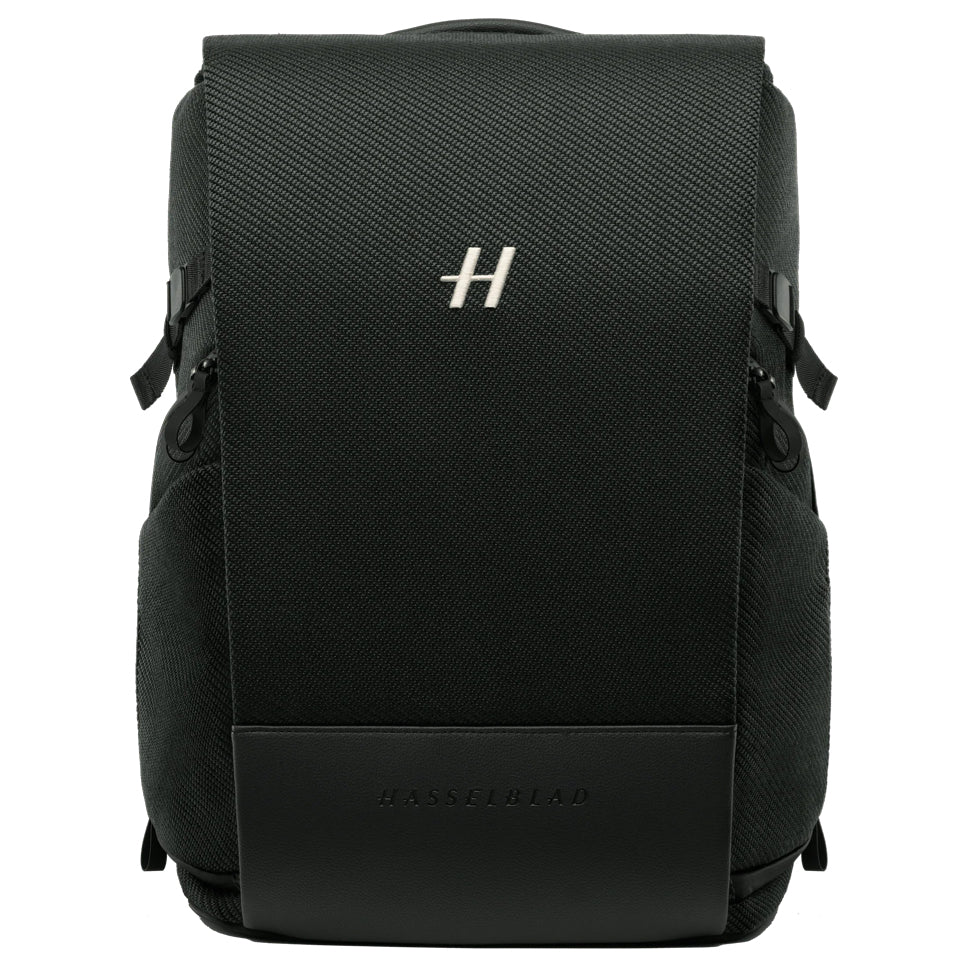 Hasselblad Vandra Backpack - 20L