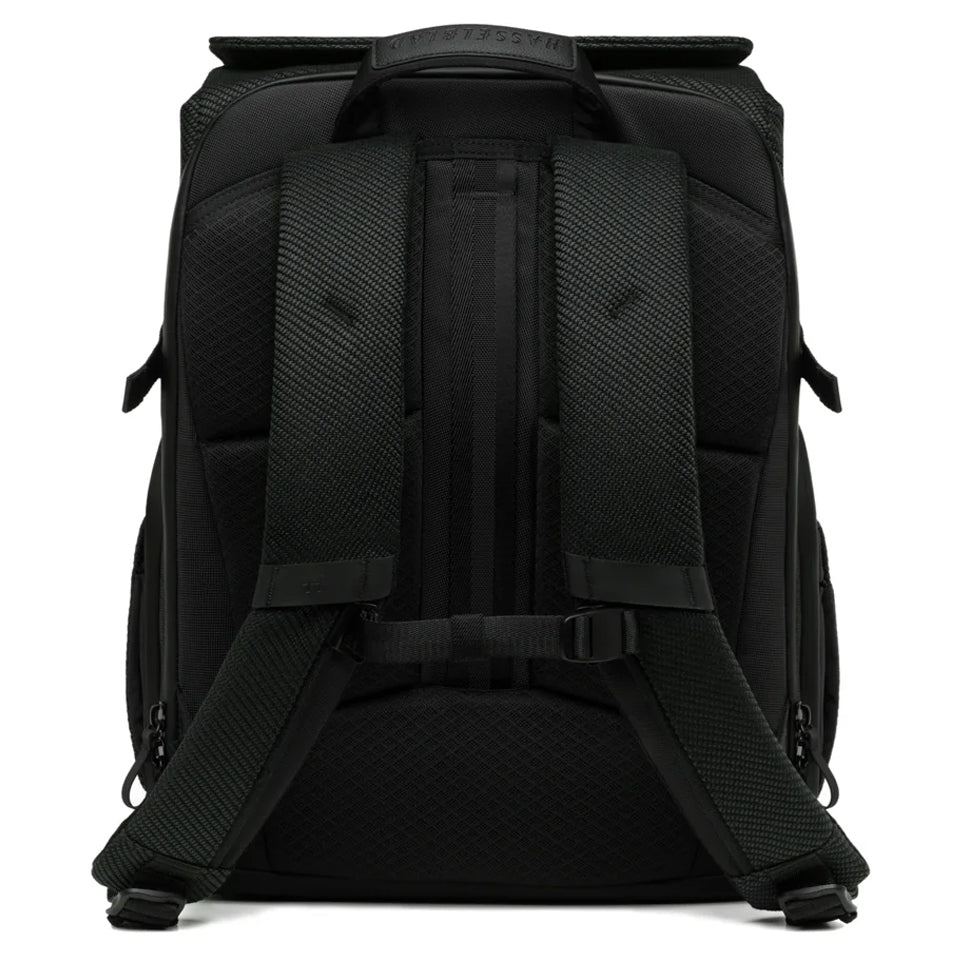Hasselblad Vandra Backpack - 20L