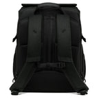 Hasselblad Vandra Backpack - 20L