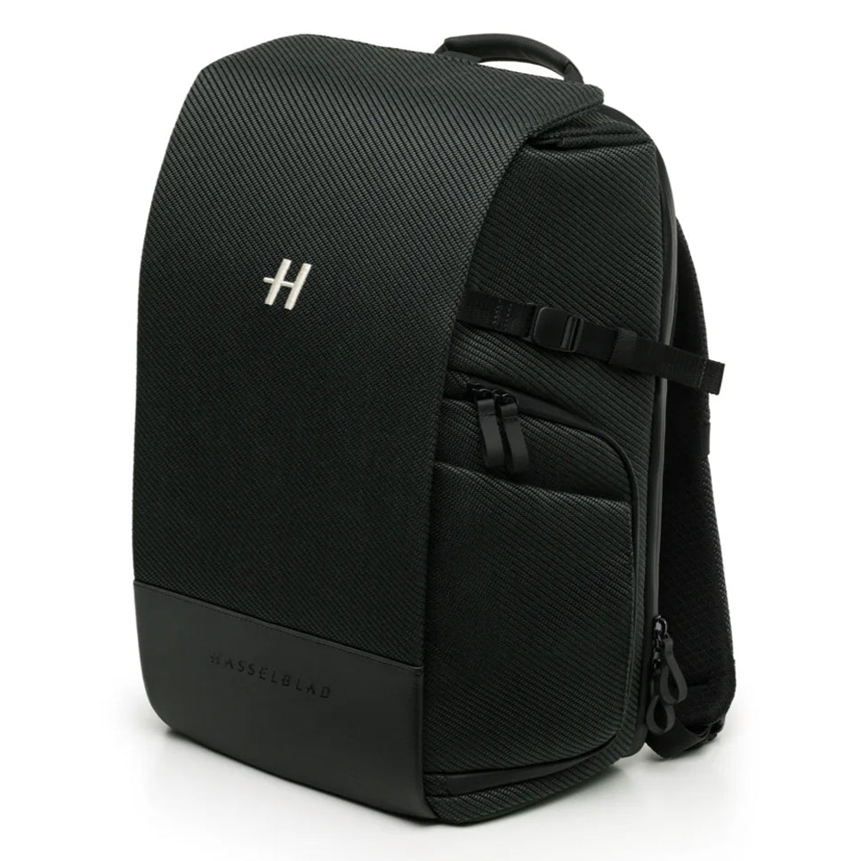 Hasselblad Vandra Backpack - 20L