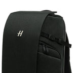Hasselblad Vandra Backpack - 20L