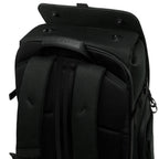 Hasselblad Vandra Backpack - 20L