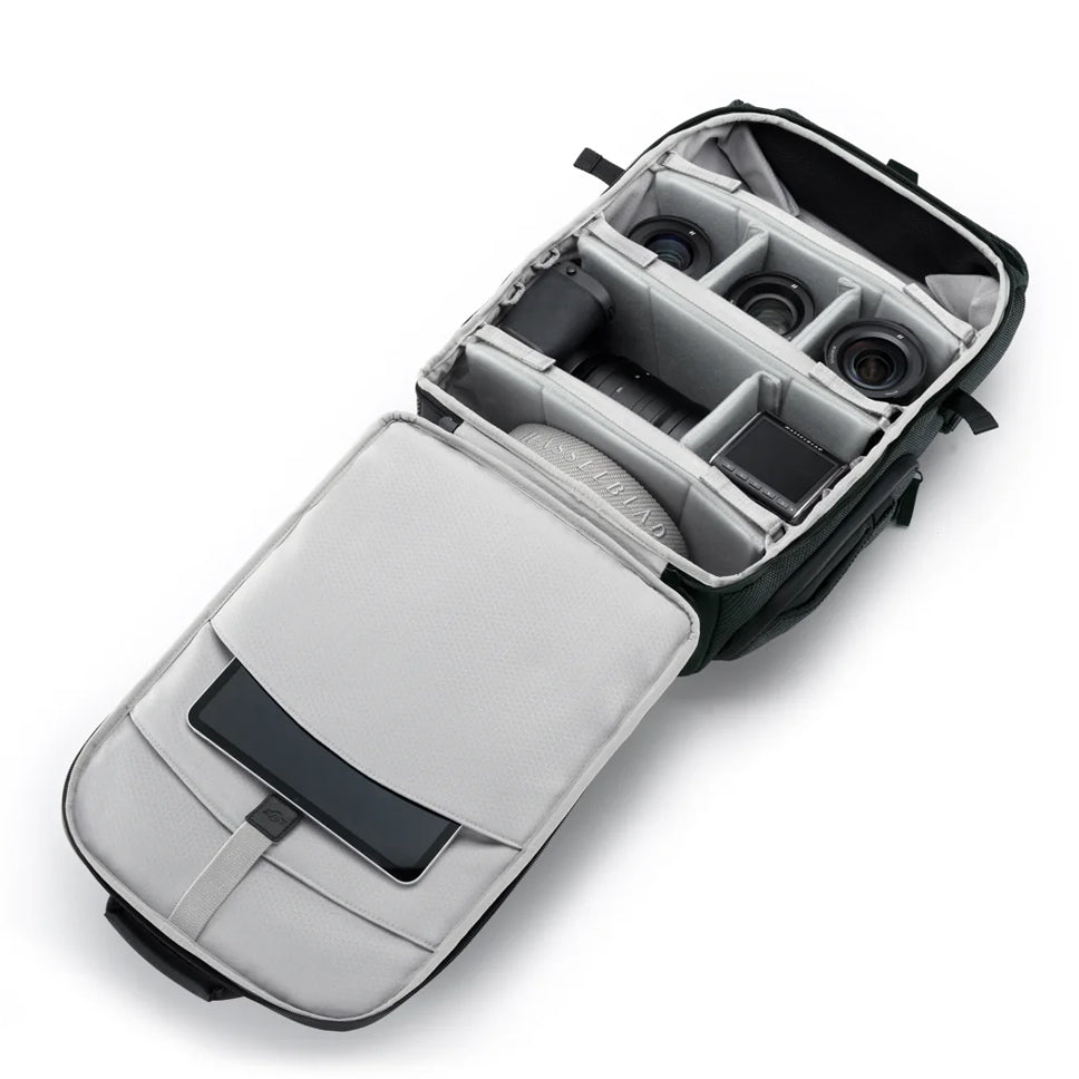 Hasselblad Vandra Backpack - 20L